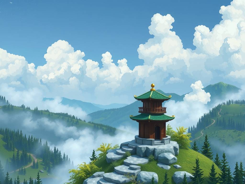 绝地求生卡盟智能辅助功能完整解锁