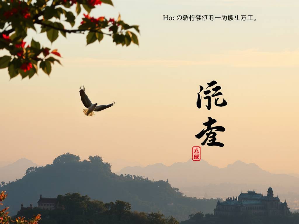 绝地求生卡盟智能辅助功能完整解锁