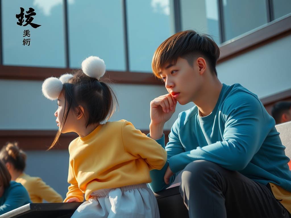 三角洲卡盟手动精准操作实战教学