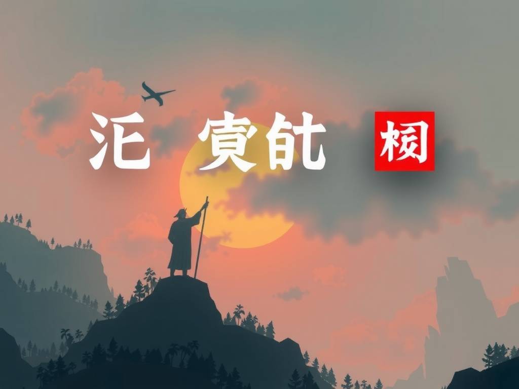 绝地求生卡盟公平竞技环境官方保障