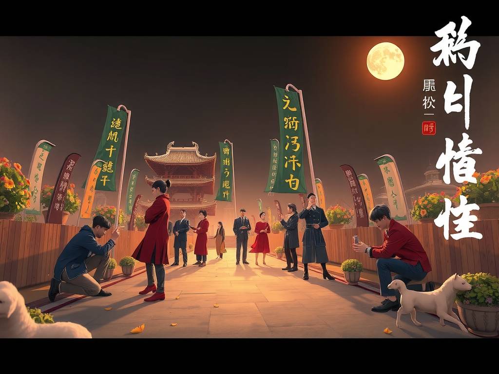 绝地求生卡盟轻松娱乐模式配置方案