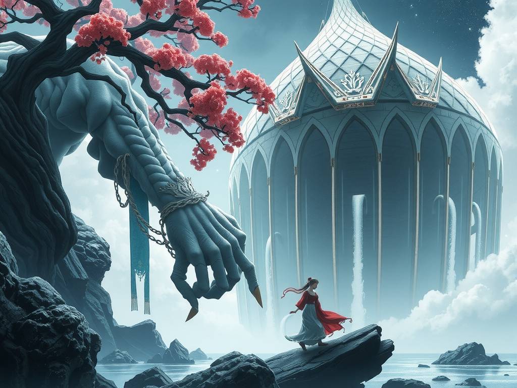 三角洲卡盟持续降价优惠活动汇总