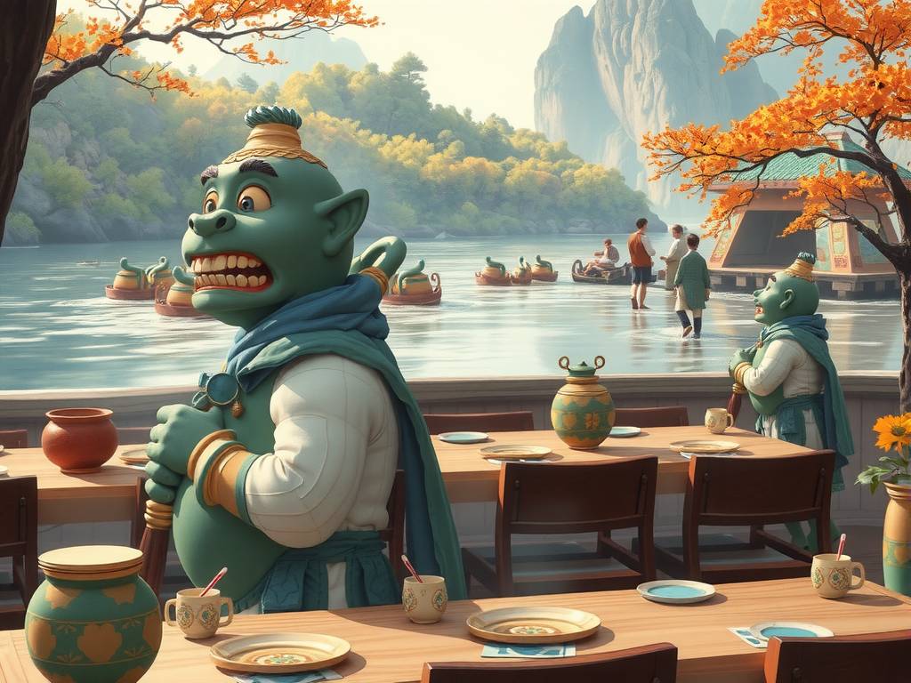 三角洲卡盟限时低价促销实用指南(1)