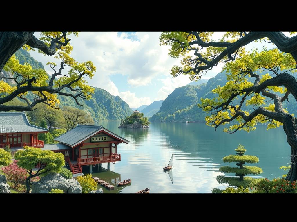 绝地求生卡盟尾货道具处理实用方案