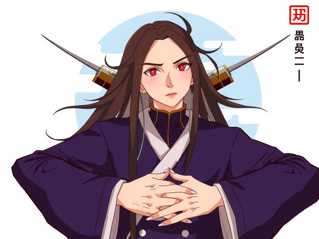 三角洲卡盟新道具首发上架官方预告