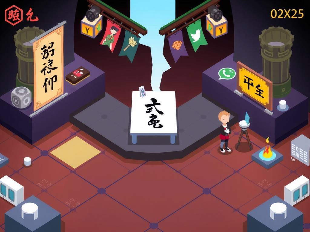 绝地求生卡盟热门道具抢购实战技巧(1)