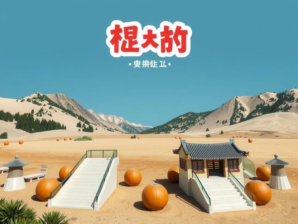 三角洲卡盟收藏级经典道具盘点指南