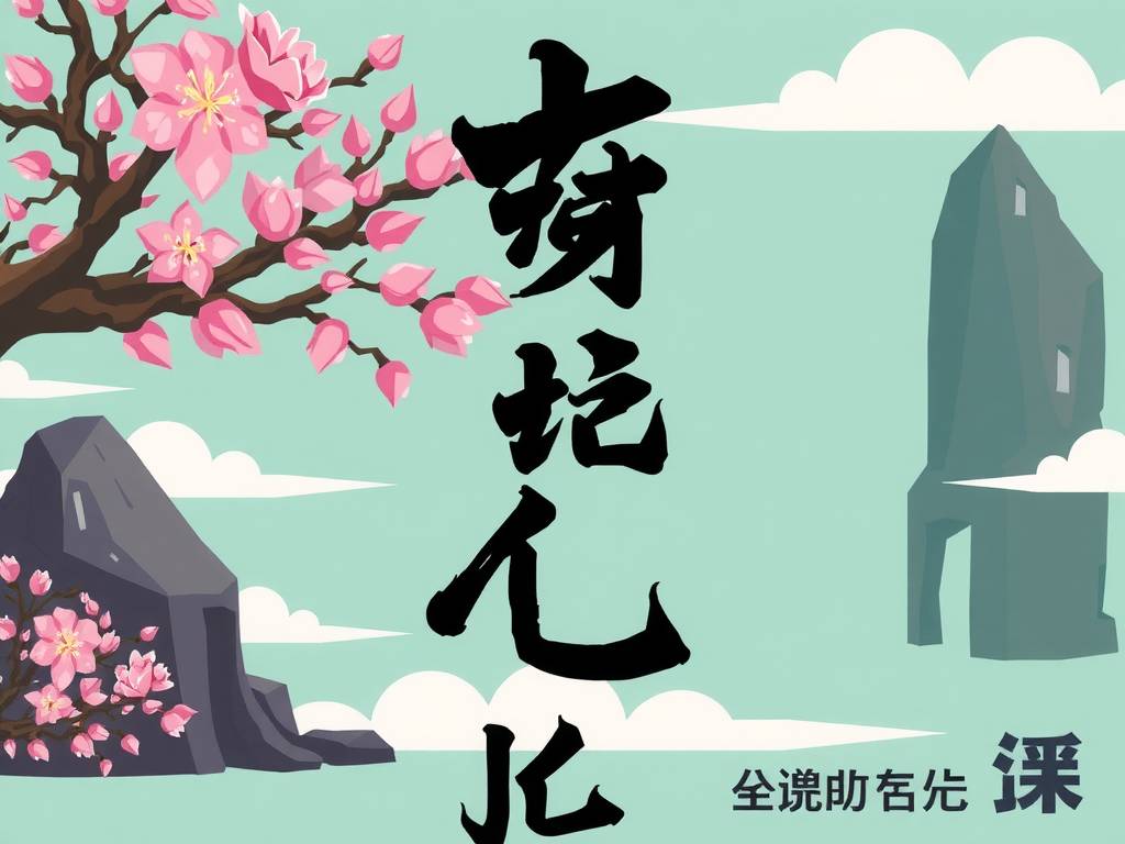 三角洲卡盟网红主播同款道具推荐