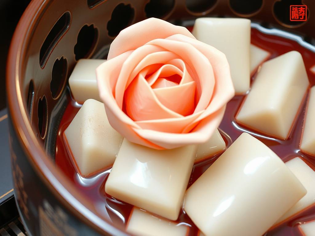 三角洲卡盟日常练习模式配置方案