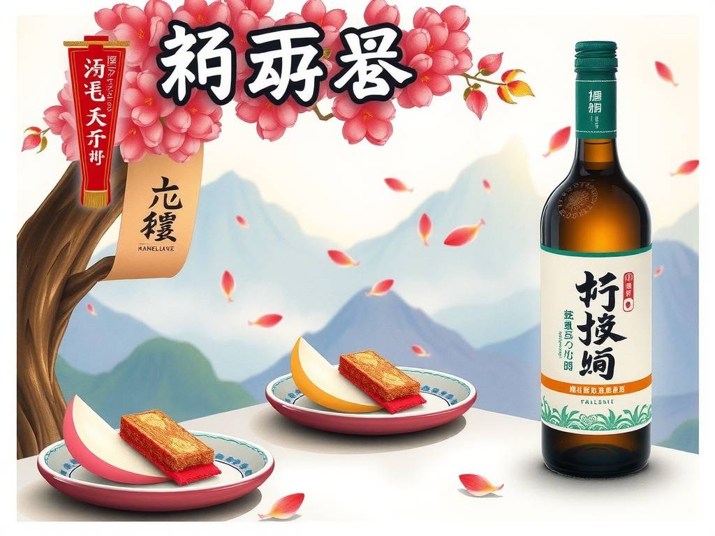 三角洲卡盟日常练习模式配置方案