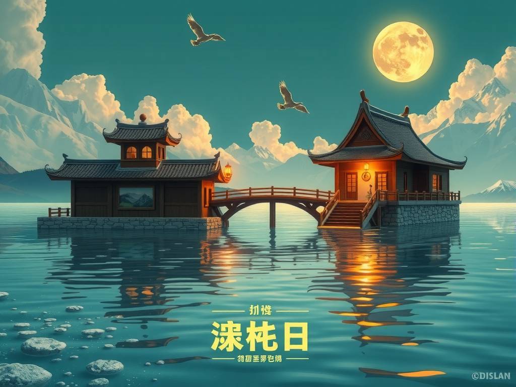 绝地求生卡盟对局实战实用装备推荐