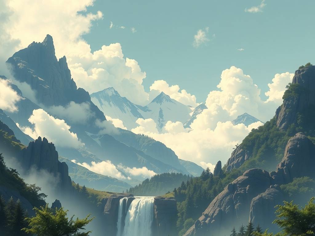 三角洲卡盟休闲趣味道具免费合集