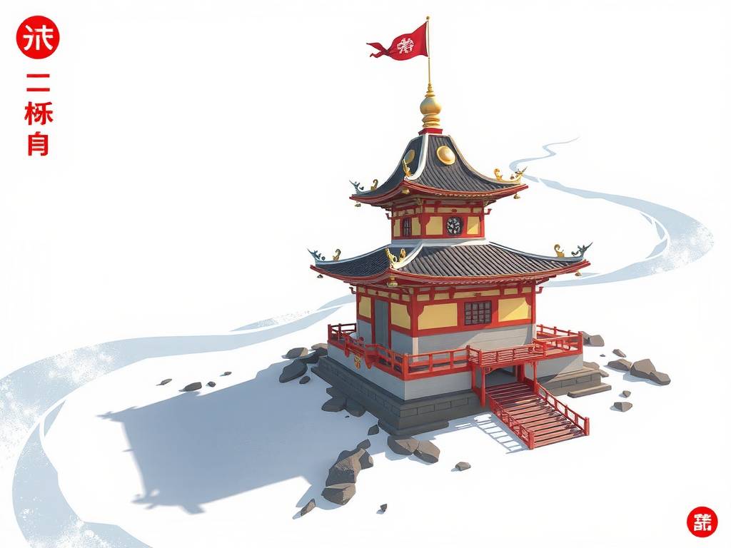 绝地求生卡盟关卡通关模式配置攻略