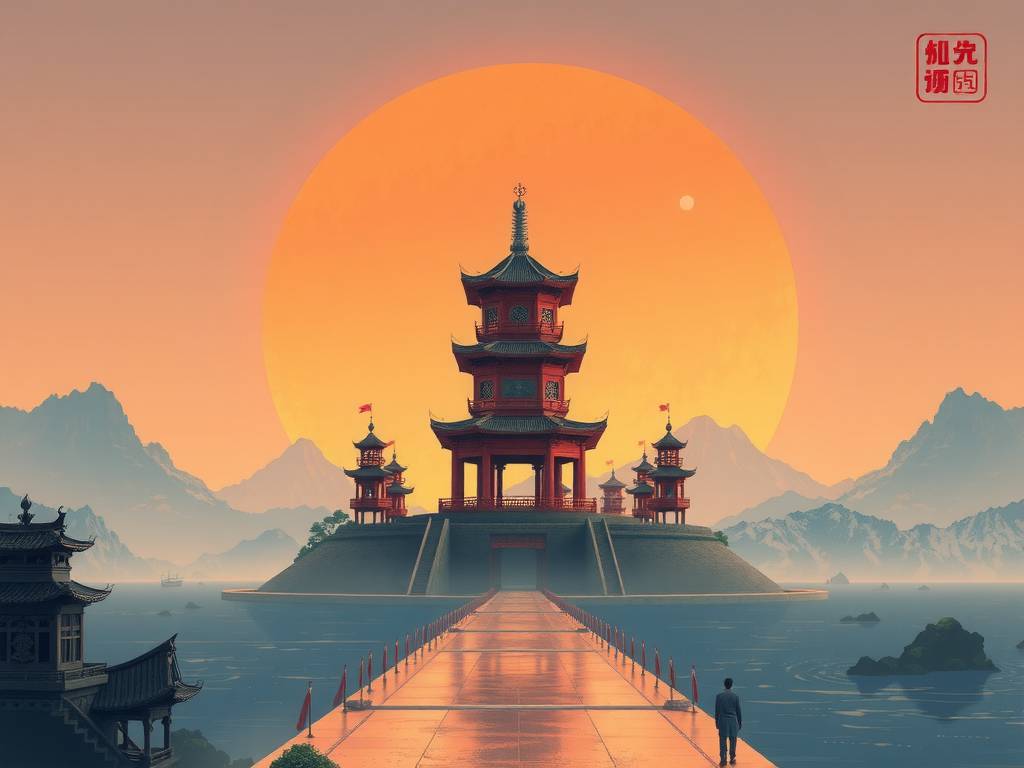 三角洲卡盟长时间续航作战装备