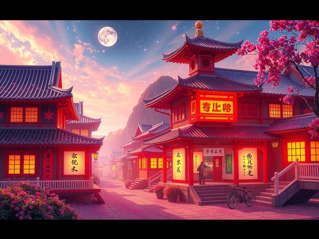 三角洲卡盟长时间续航作战装备