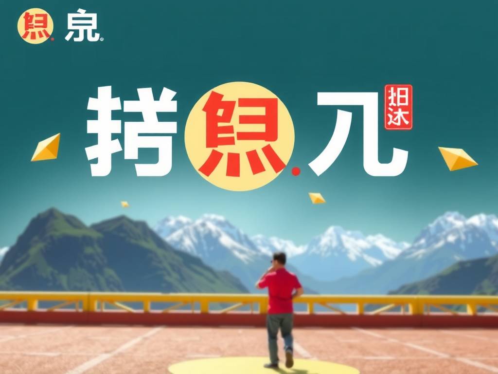 绝地求生卡盟快速进攻模式配置