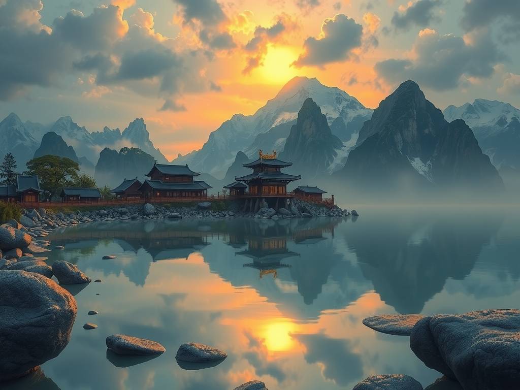 三角洲卡盟稳健防御模式装备