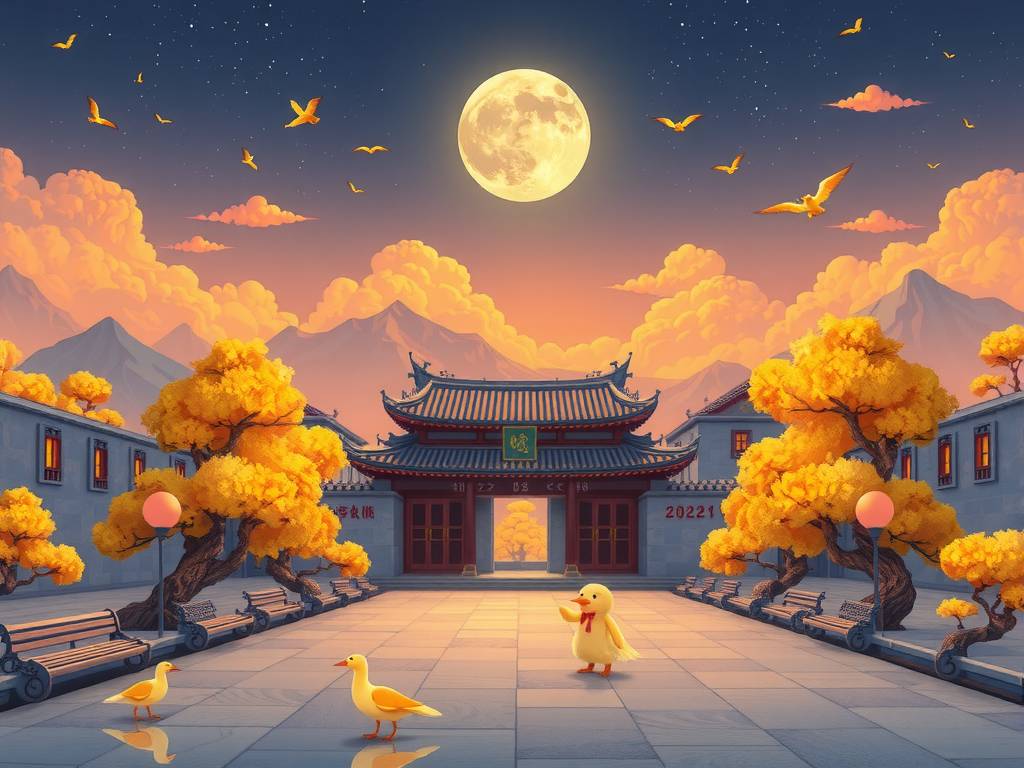 三角洲卡盟稳健防御模式装备(1)