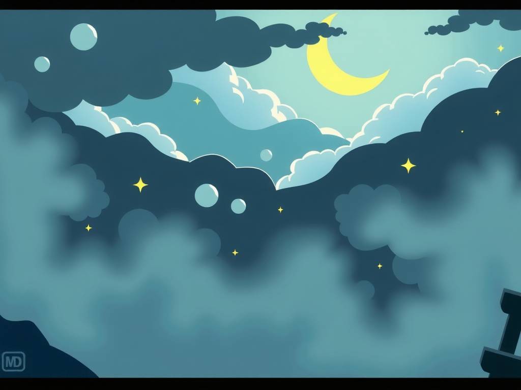 绝地求生卡盟视野探测作战装备