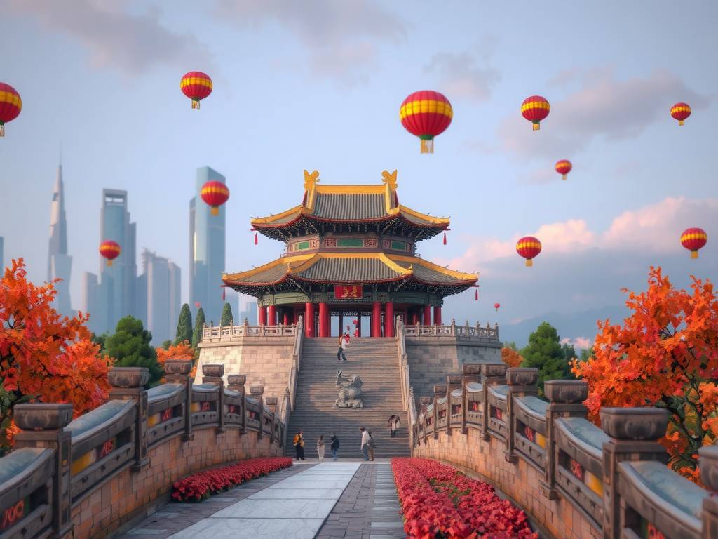 绝地求生卡盟视野探测作战装备(1)