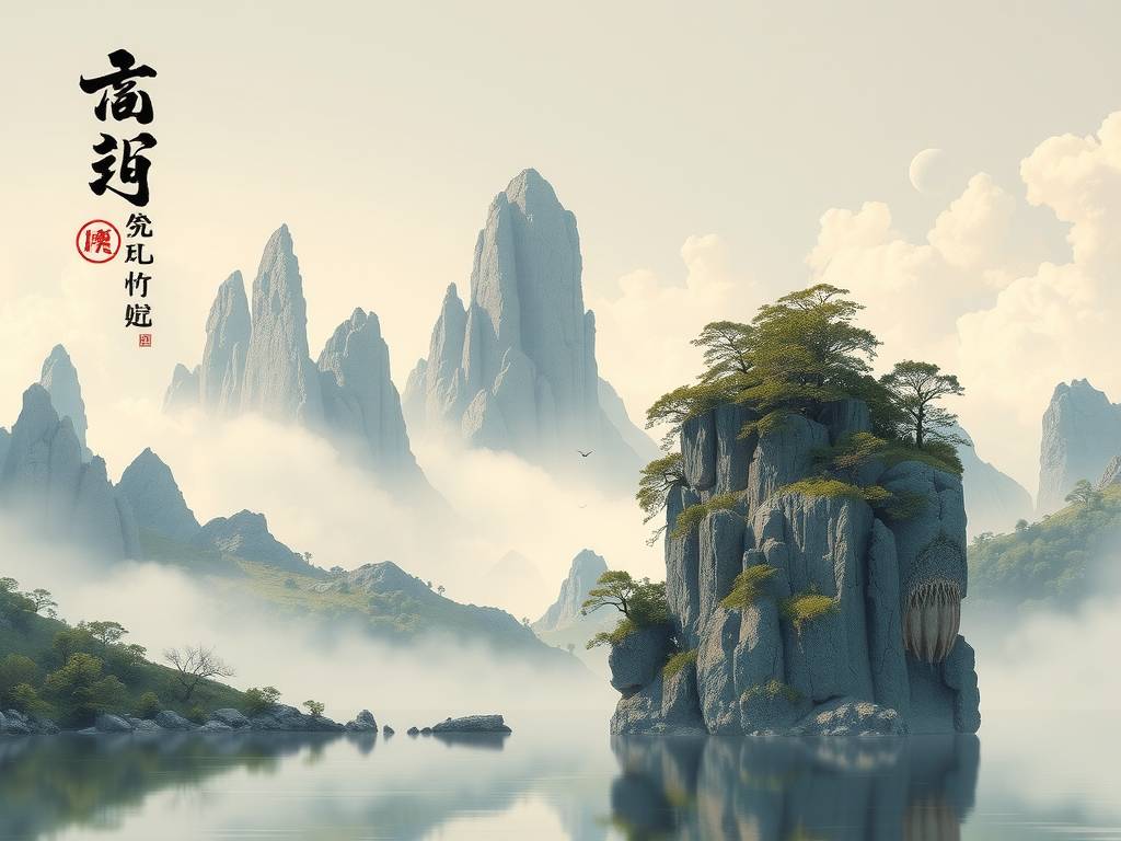 三角洲卡盟队友辅助支援装备(1)