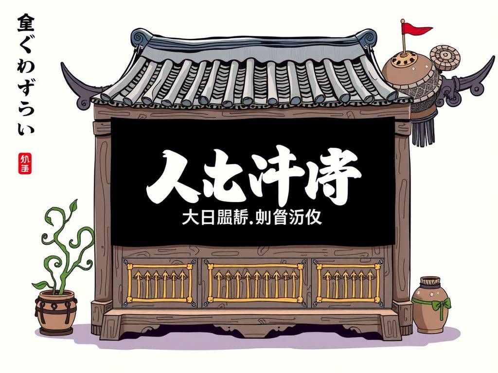 三角洲卡盟队友辅助支援装备