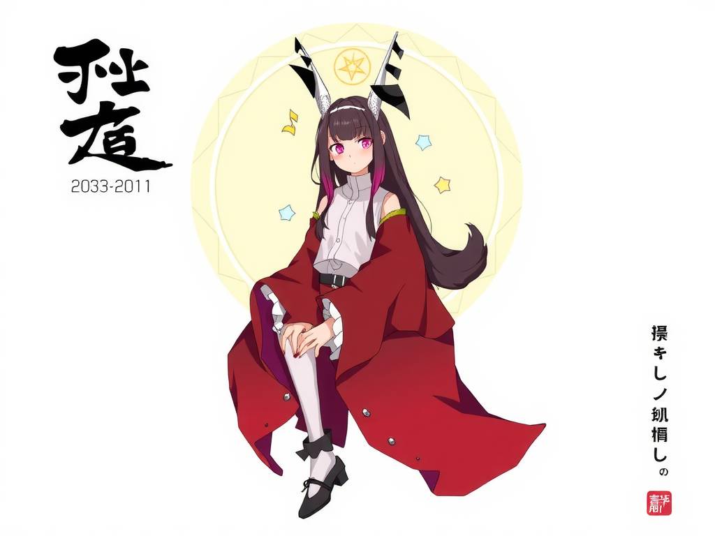 绝地求生卡盟火力拉满作战配置(1)