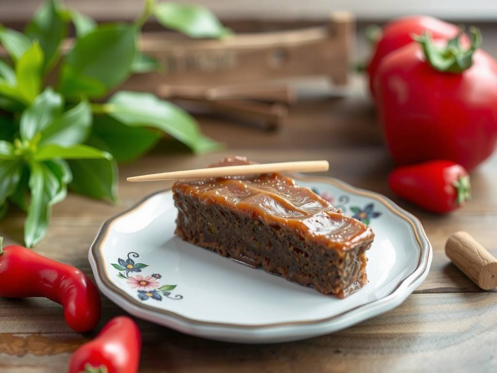 绝地求生卡盟移速拉满作战配置