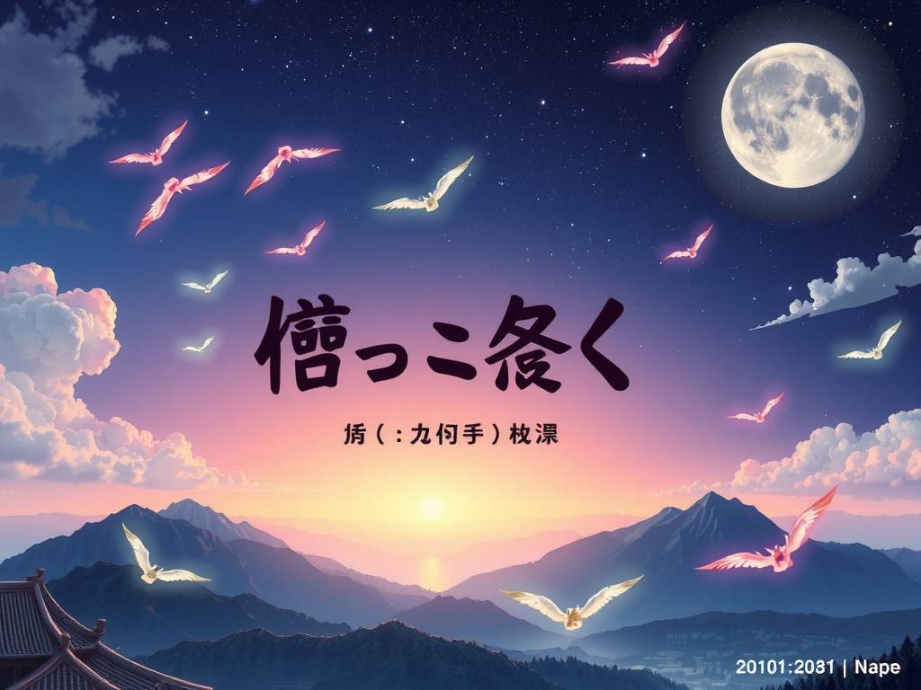 绝地求生卡盟移速拉满作战配置