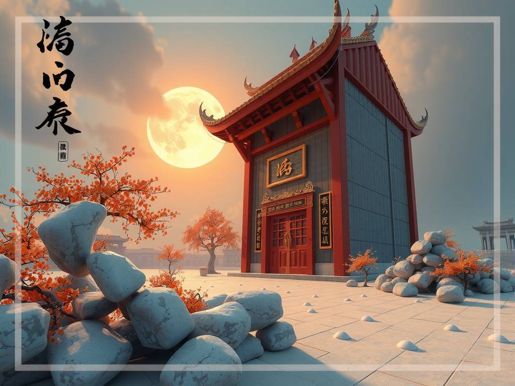 三角洲卡盟命中率拉满作战装备