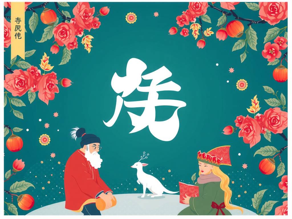 三角洲卡盟命中率拉满作战装备(1)