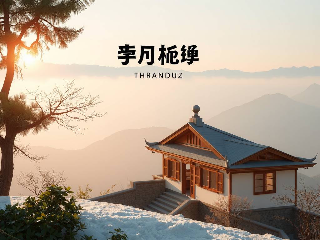 绝地求生卡盟后坐力拉低配置(1)