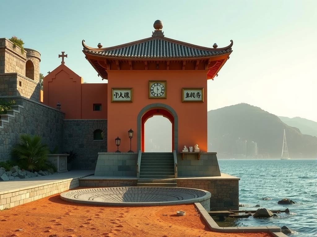 绝地求生卡盟后坐力拉低配置