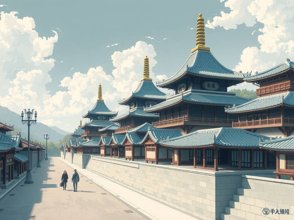 三角洲卡盟开火速度拉满技巧