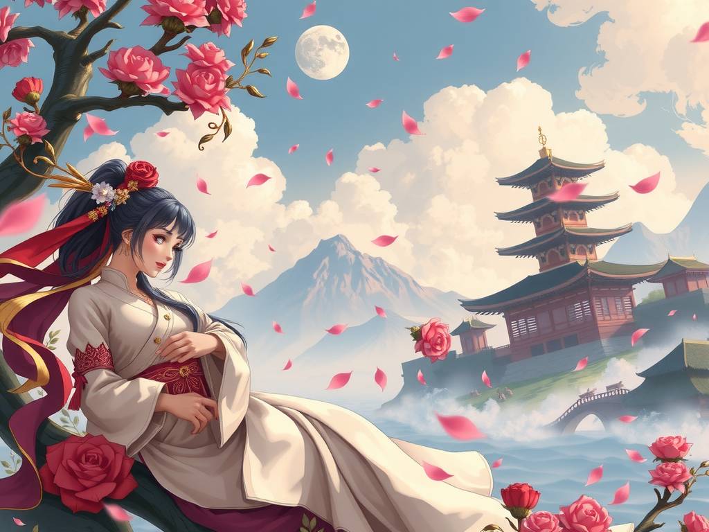 三角洲卡盟开火速度拉满技巧(1)