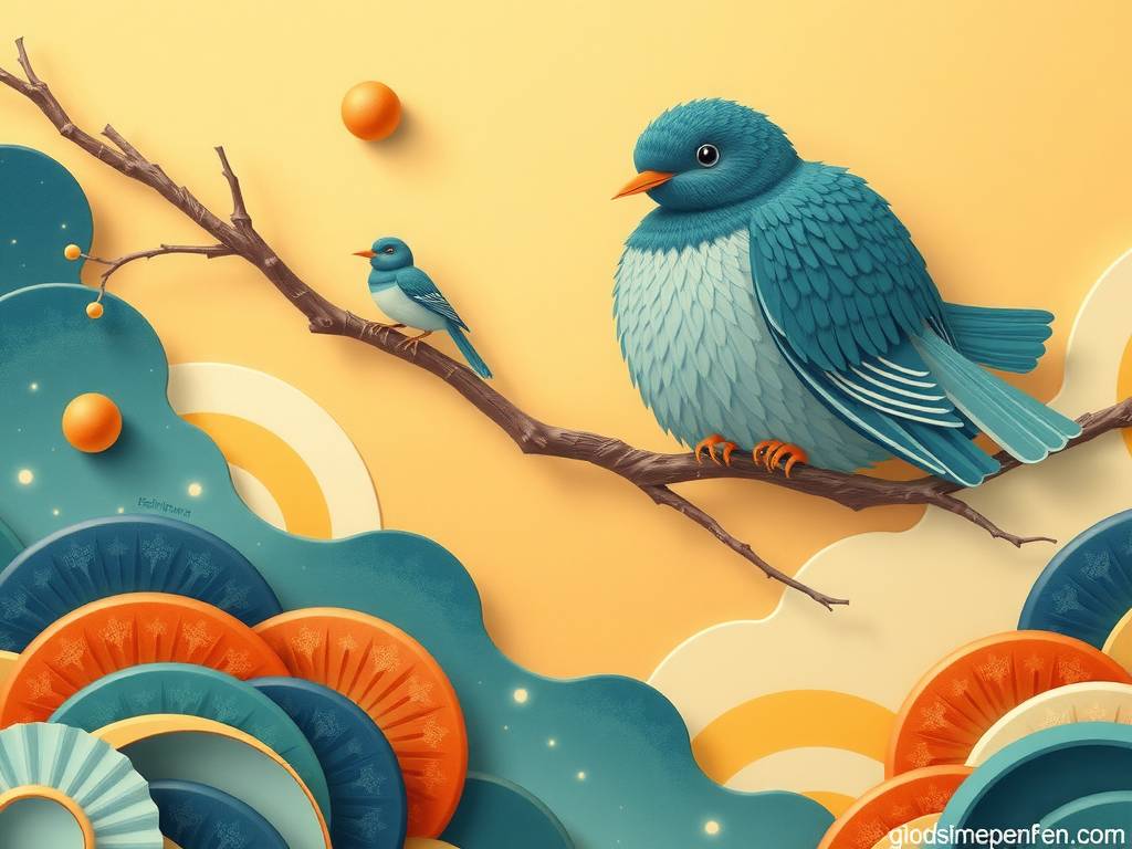 三角洲卡盟弹容量拉满套装(1)