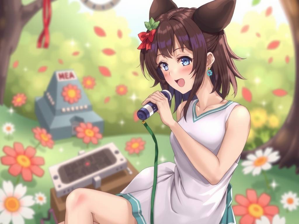 三角洲卡盟观测距离拉满技巧(1)