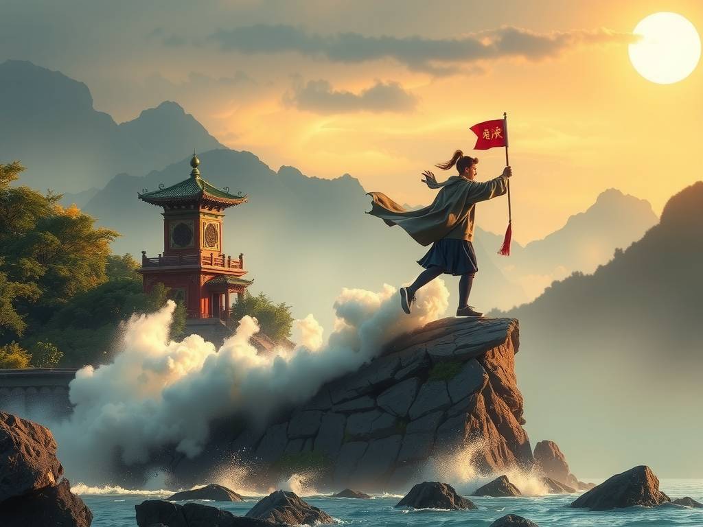 绝地求生卡盟声音探测范围拉满