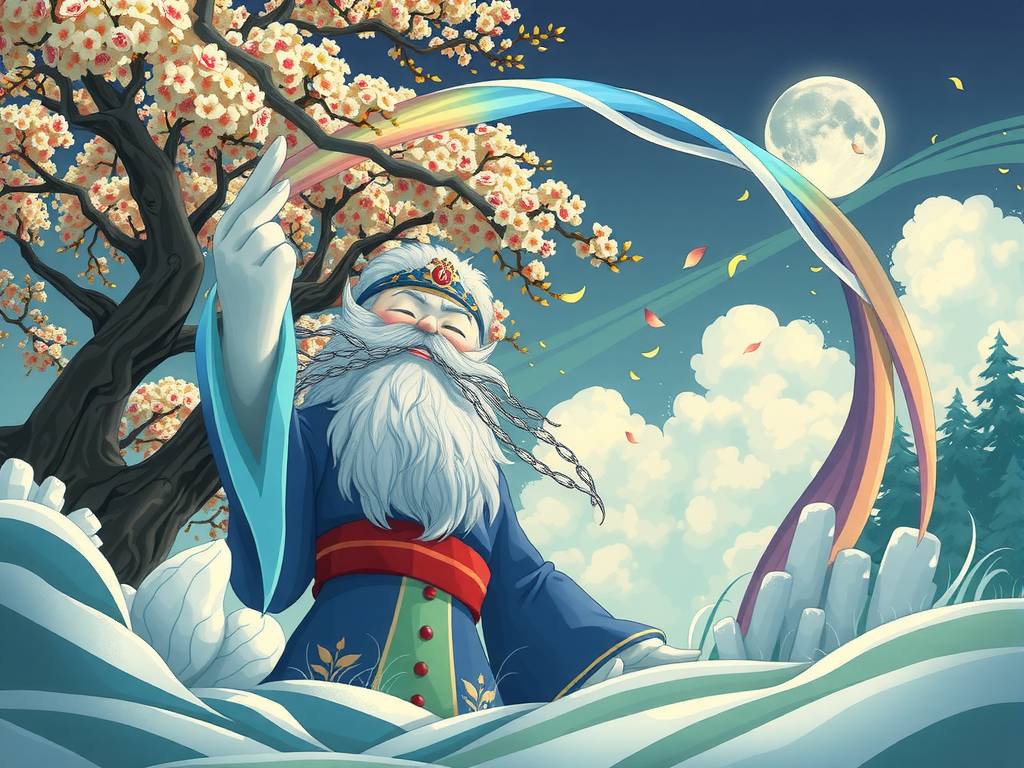 绝地求生卡盟声音探测范围拉满(1)