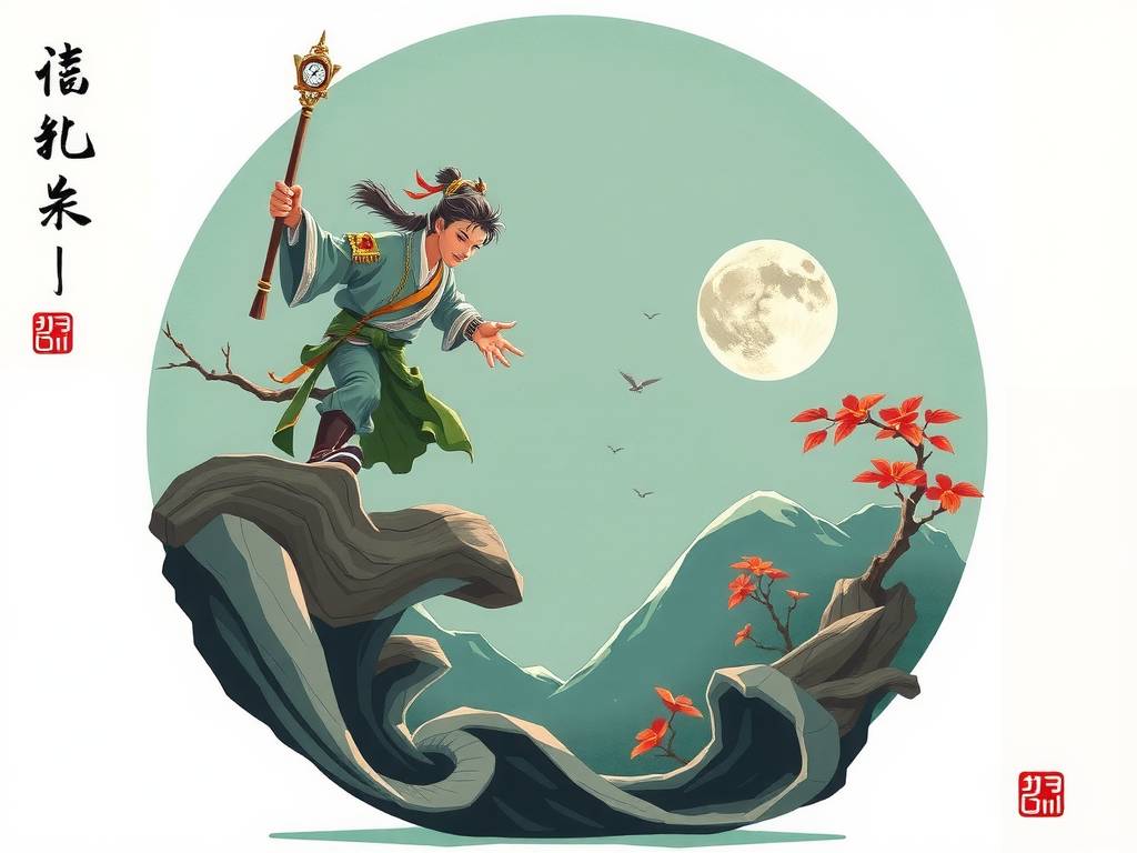 三角洲卡盟角色移动速度拉满方案