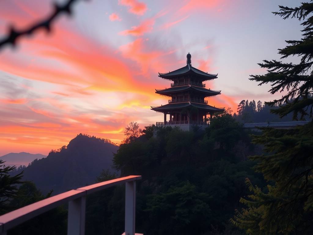 绝地求生卡盟角色体力消耗拉低技巧