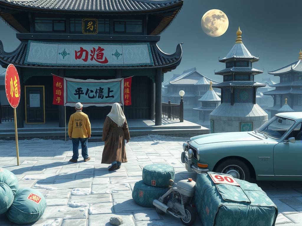 绝地求生卡盟背包存储空间拉满方案