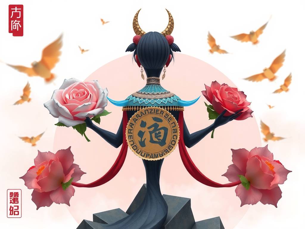 绝地求生卡盟背包存储空间拉满方案(1)