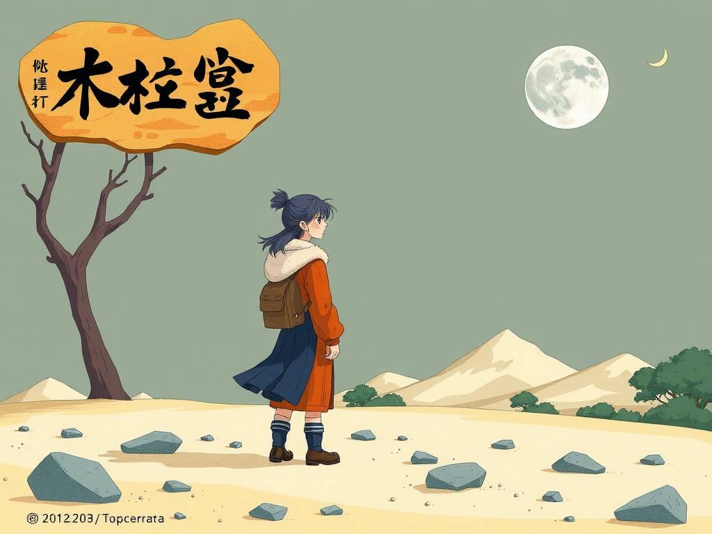 绝地求生卡盟游戏操作效率拉满设置