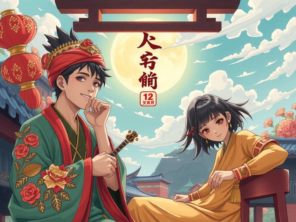 三角洲卡盟智能自动操作功能解锁