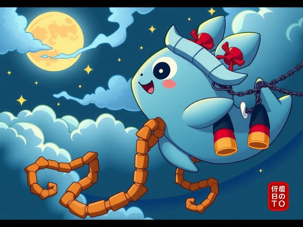 三角洲卡盟单人 SOLO 能力拉满配置