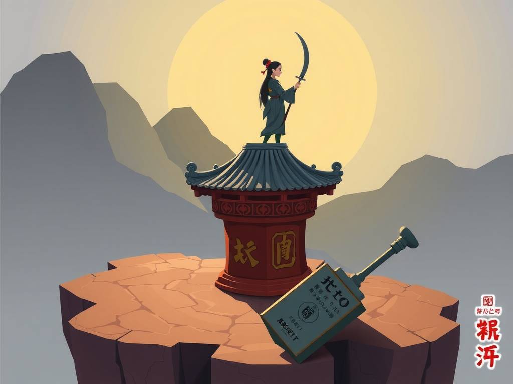 绝地求生卡盟双人配合效率拉满方案