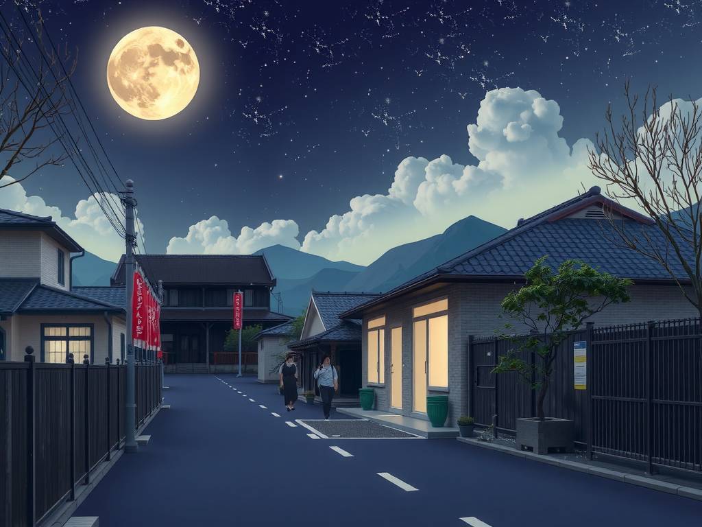 绝地求生卡盟随机路人队友配合攻略