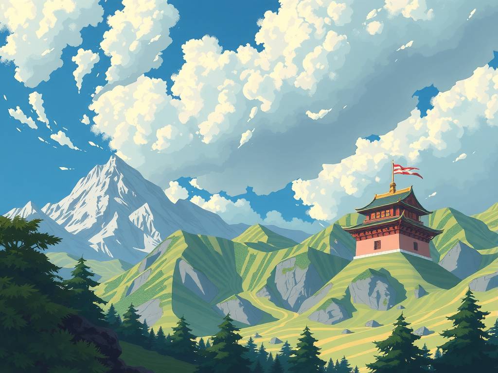 三角洲卡盟固定开黑车队配合教学