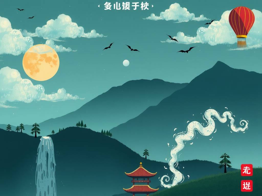 三角洲卡盟固定开黑车队配合教学(1)